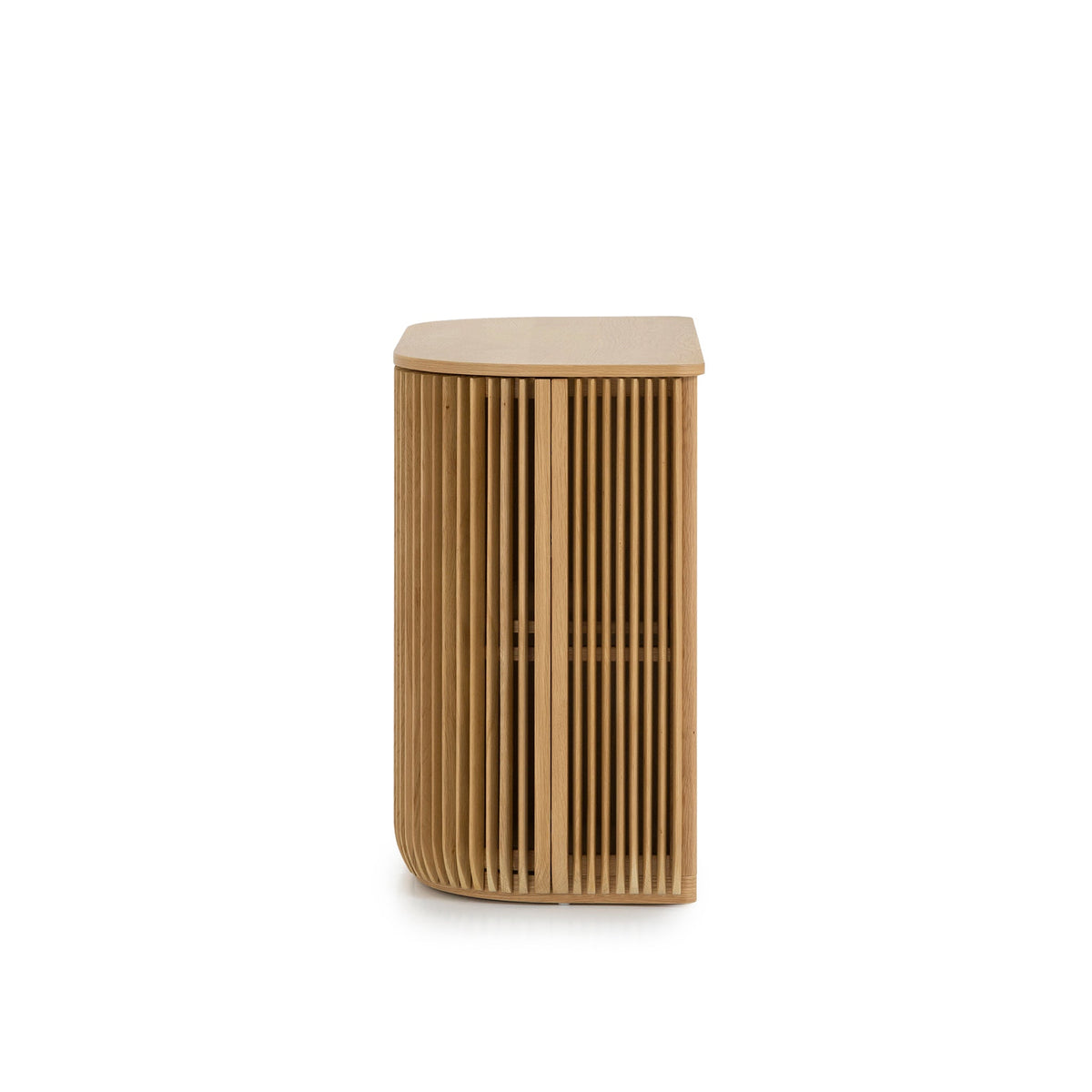 Whitgrove 95cm Sideboard Unit