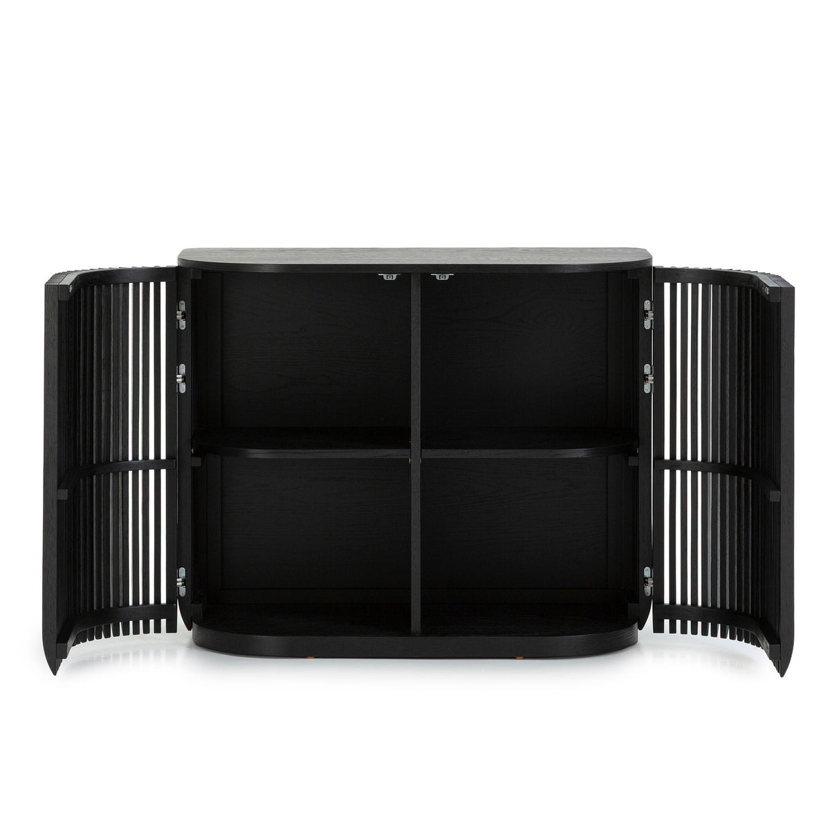 Wellthorn 95cm Sideboard Unit