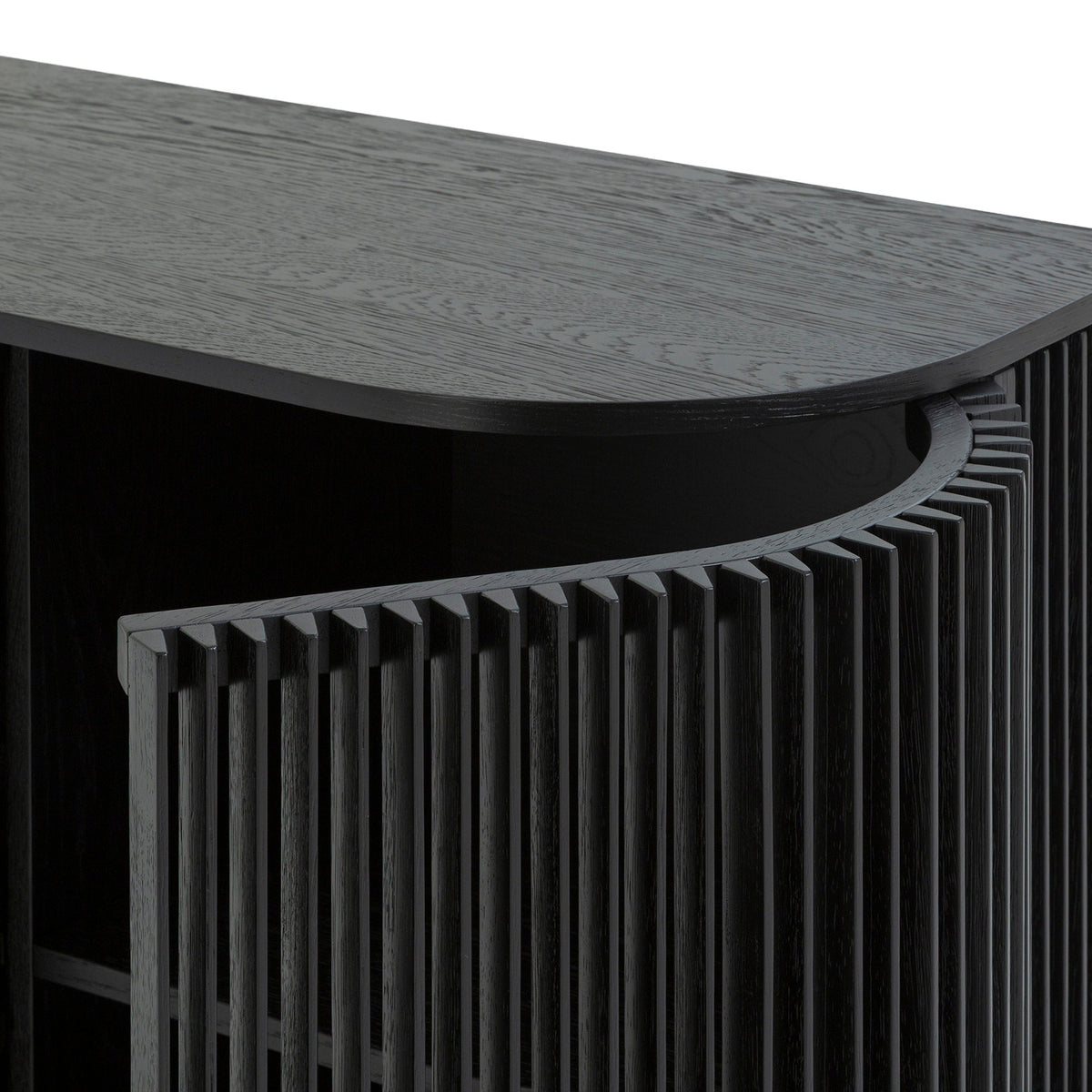 Wellthorn 95cm Sideboard Unit