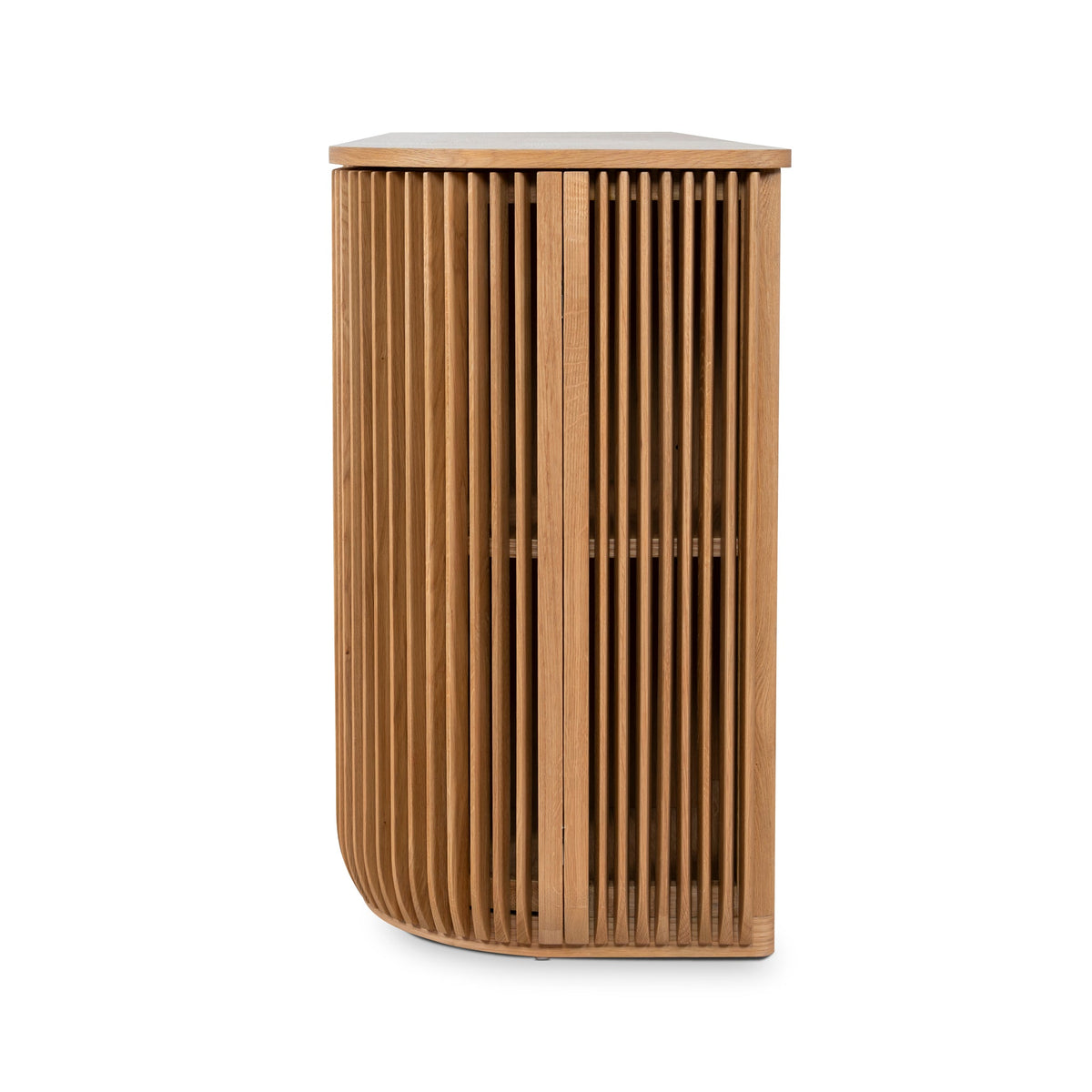 Whitdene 173cm Sideboard Unit