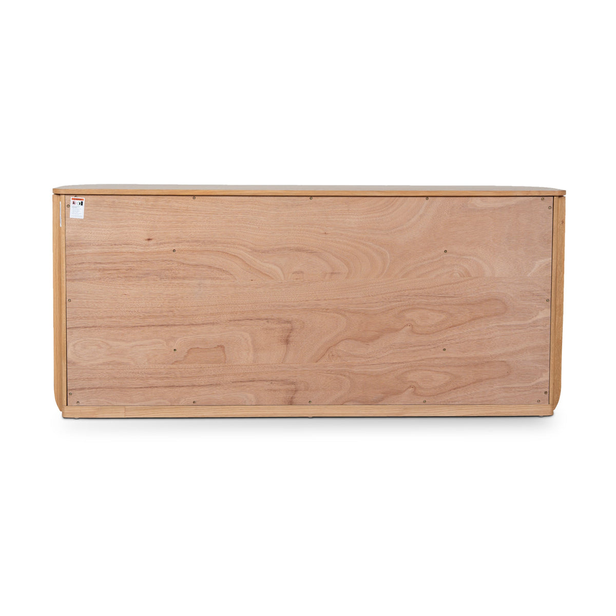 Whitdene 173cm Sideboard Unit