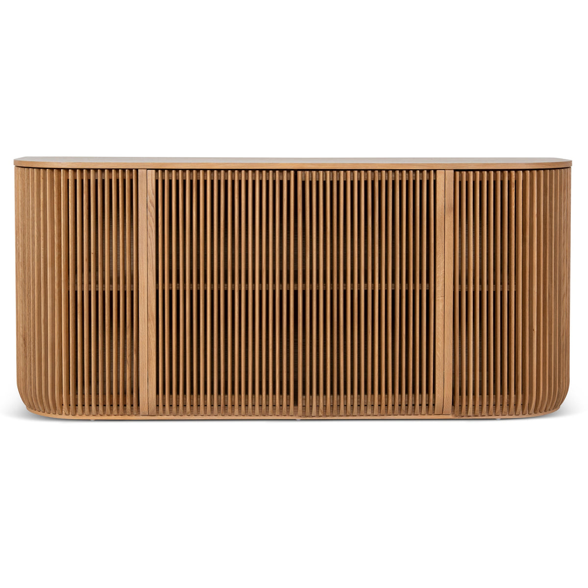 Whitdene 173cm Sideboard Unit