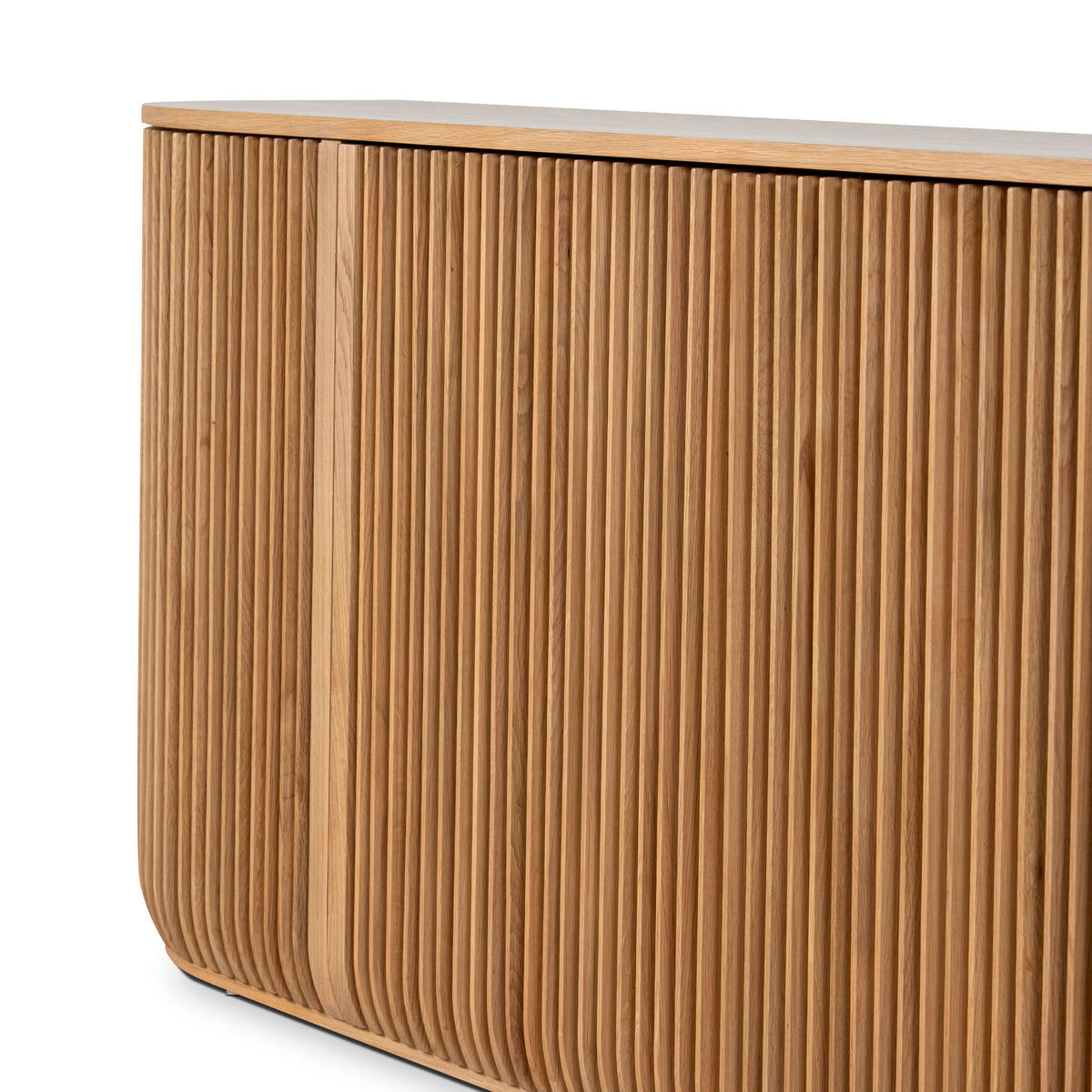 Whitdene 173cm Sideboard Unit