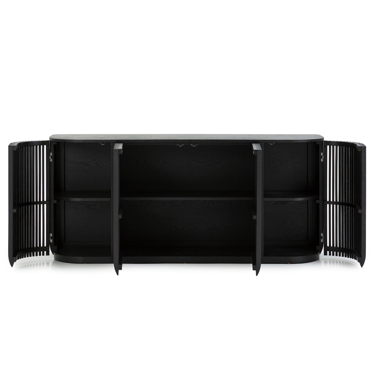 Witchford 173cm Sideboard Unit