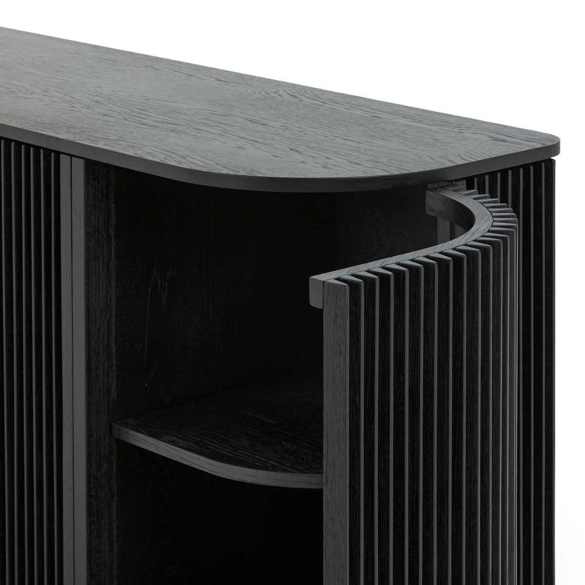 Witchford 173cm Sideboard Unit