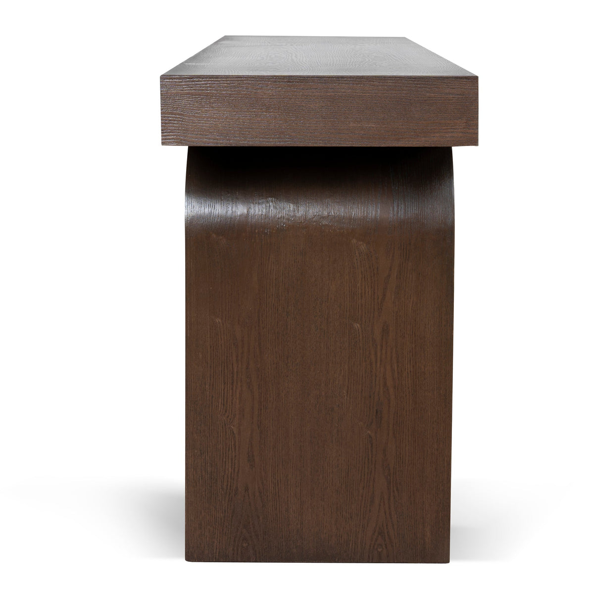 Sedgehurst 190cm Console Table
