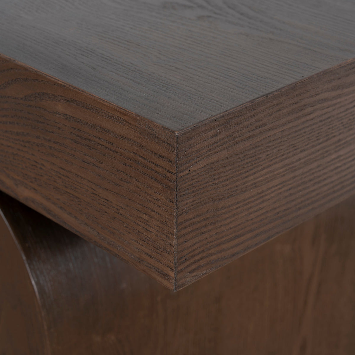 Sedgehurst 190cm Console Table