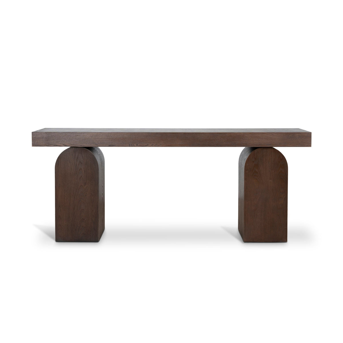 Sedgehurst 190cm Console Table