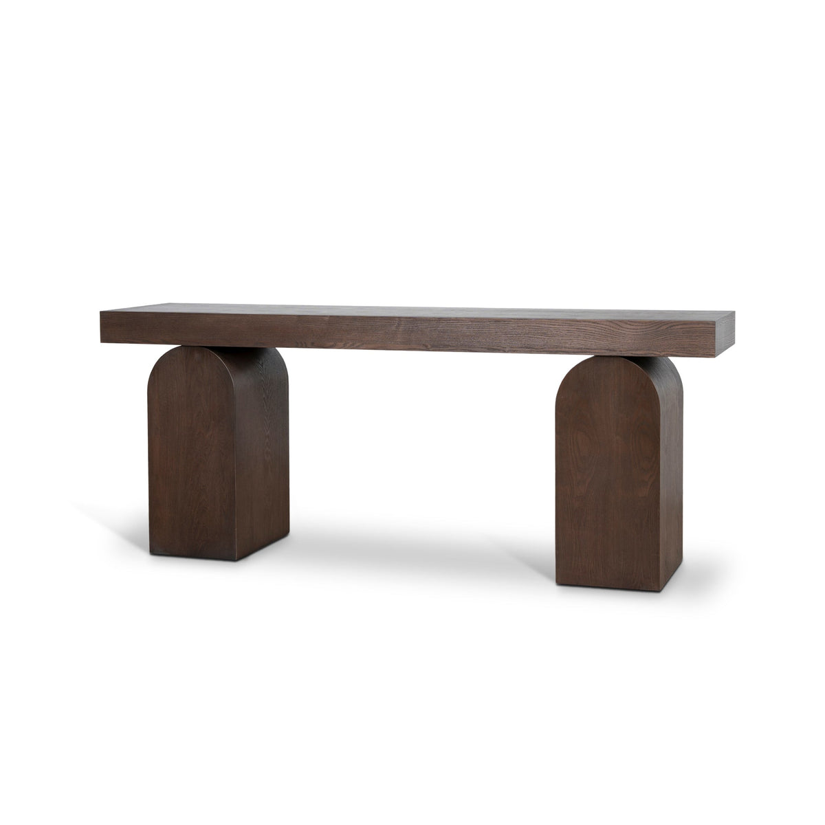 Sedgehurst 190cm Console Table