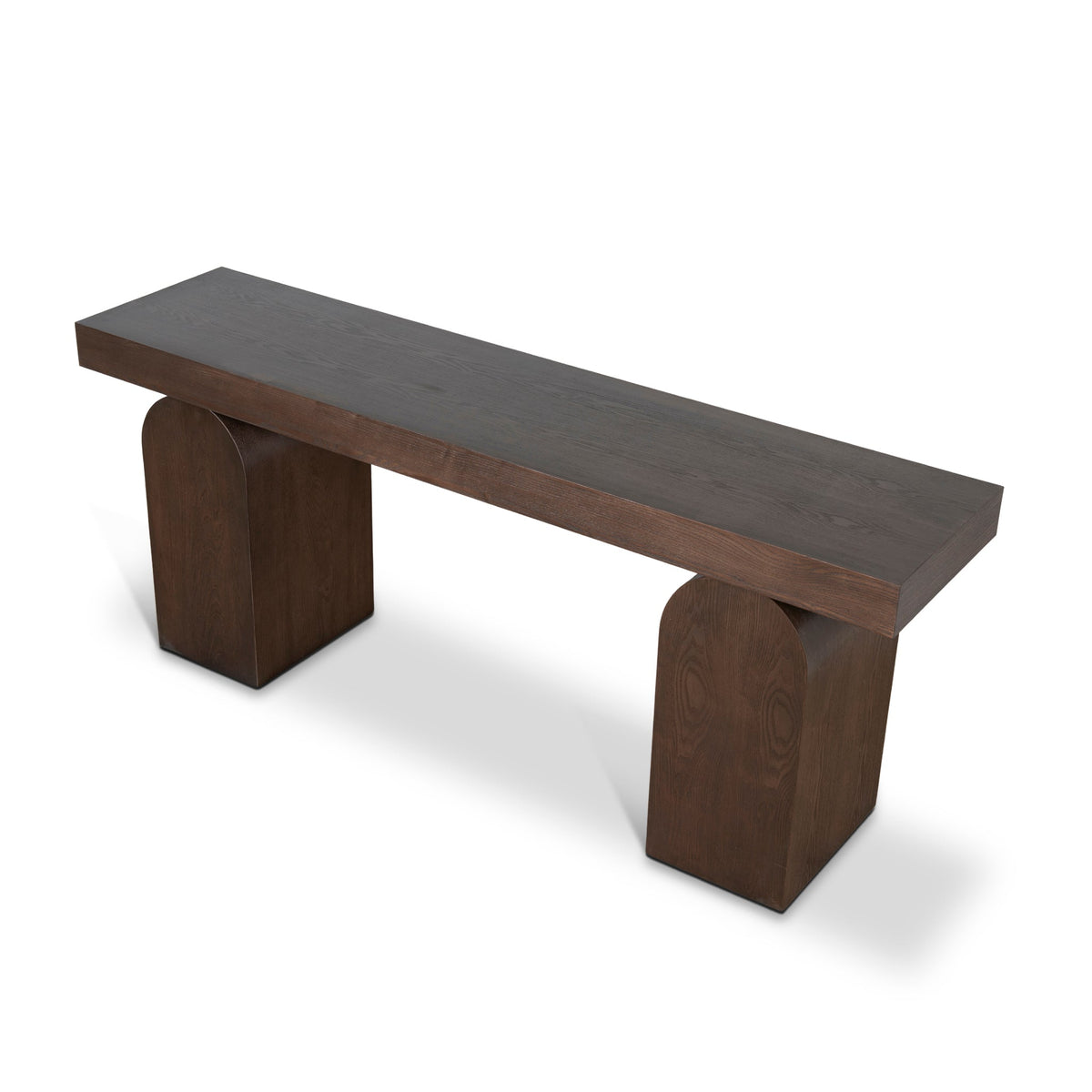 Sedgehurst 190cm Console Table