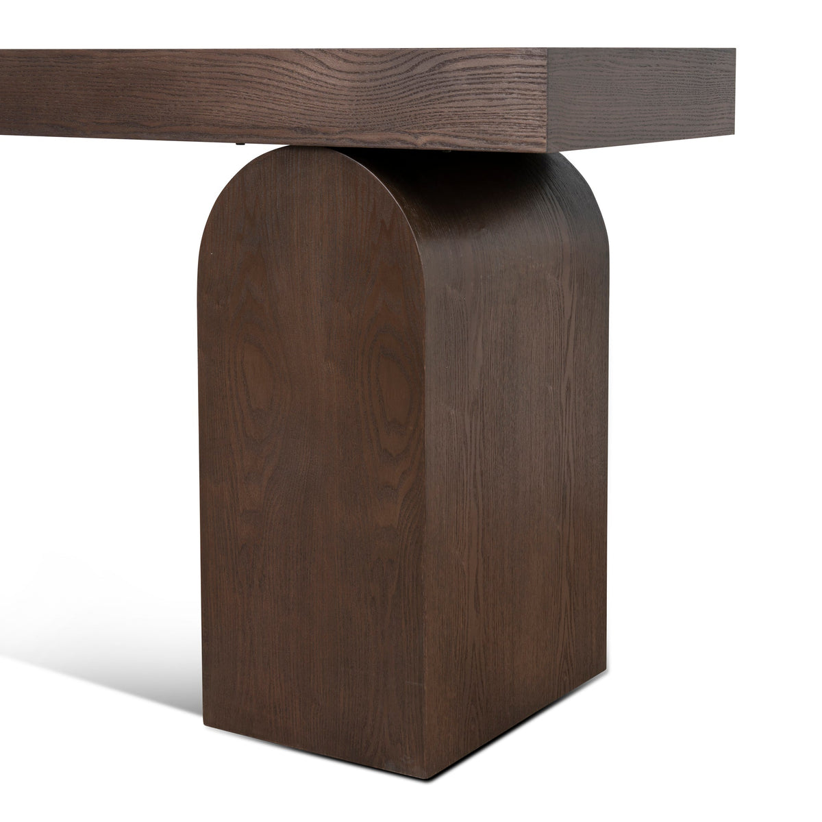 Sedgehurst 190cm Console Table