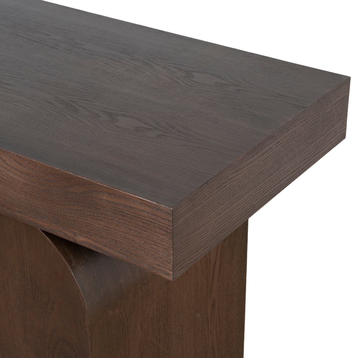 Sedgehurst 190cm Console Table