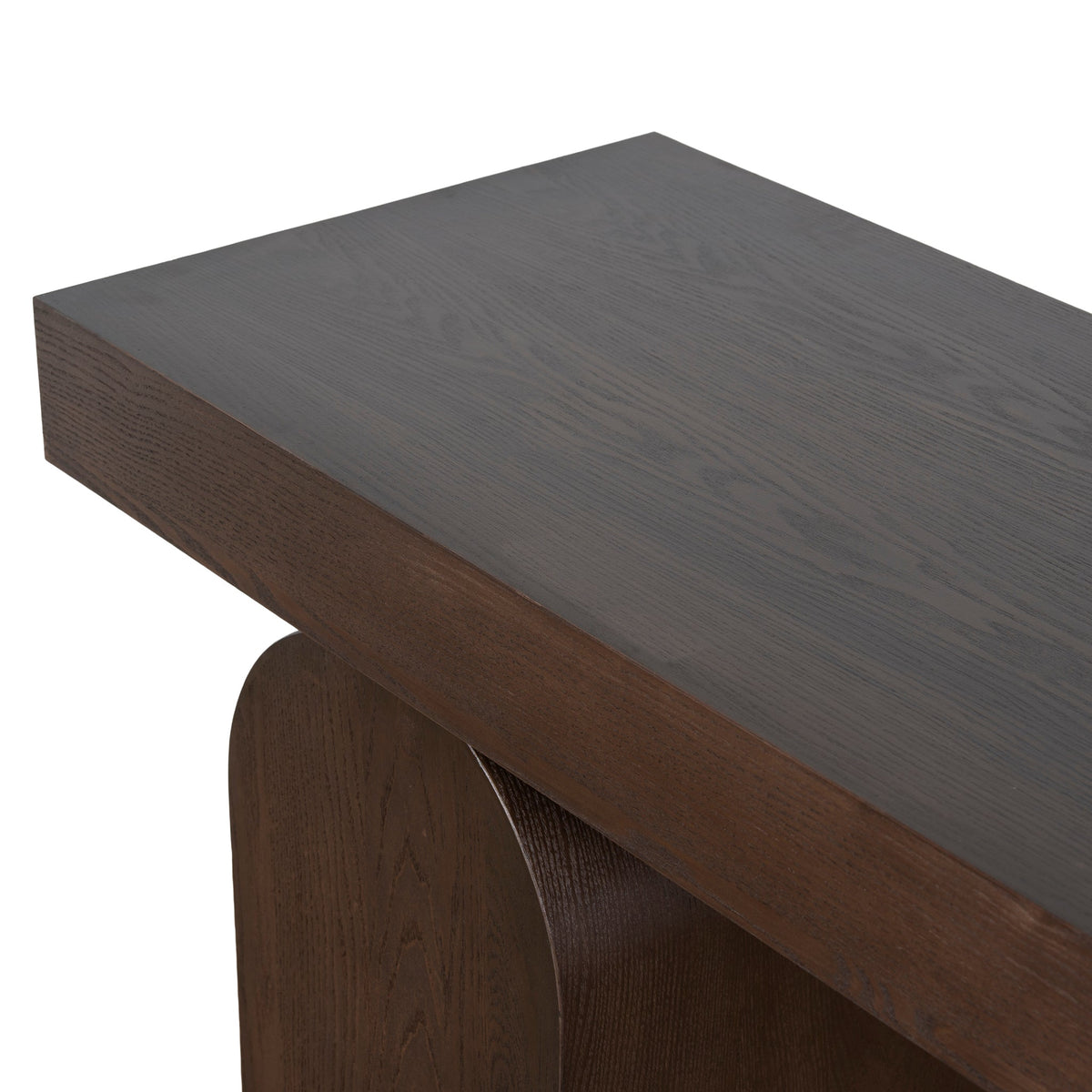 Sedgehurst 190cm Console Table