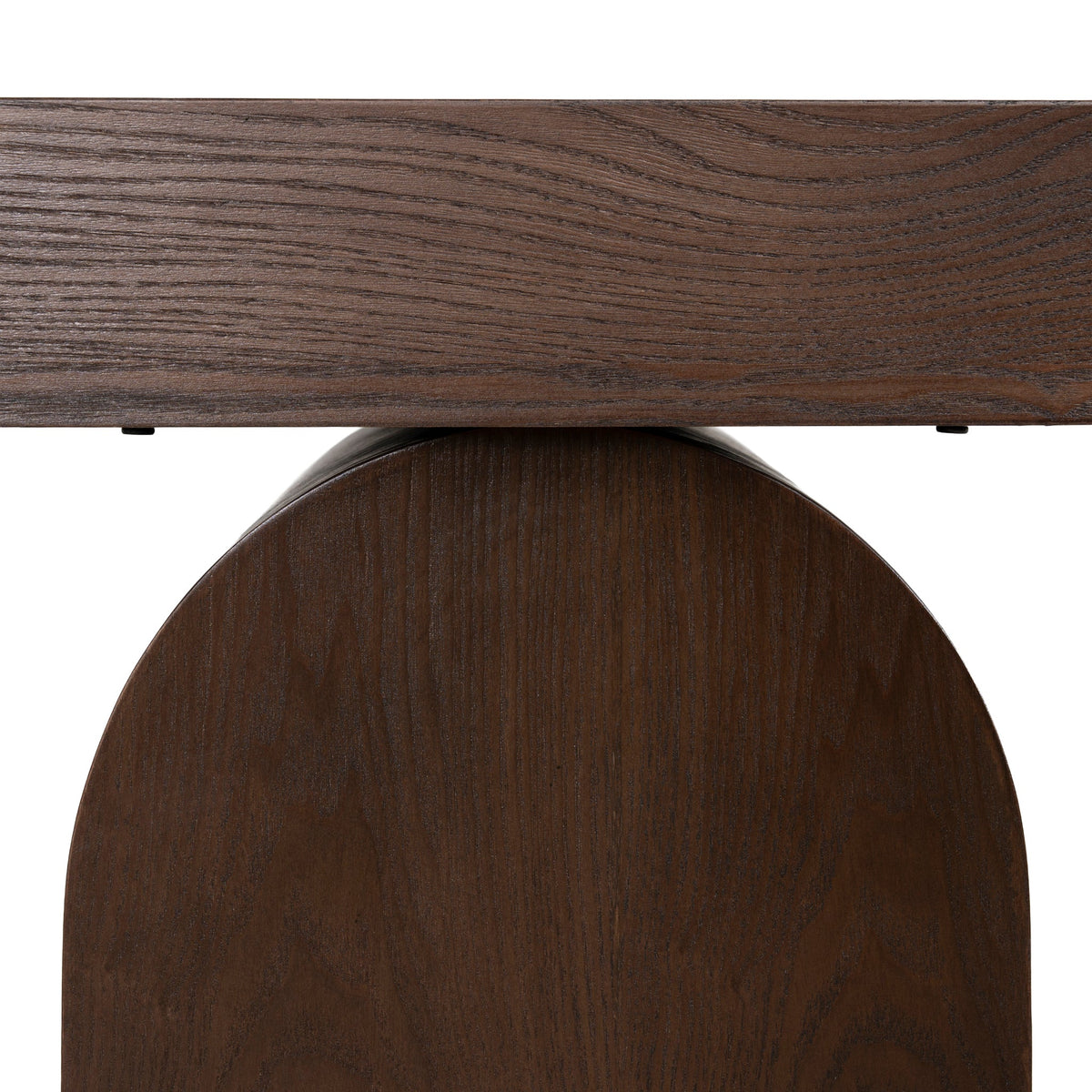 Sedgehurst 190cm Console Table