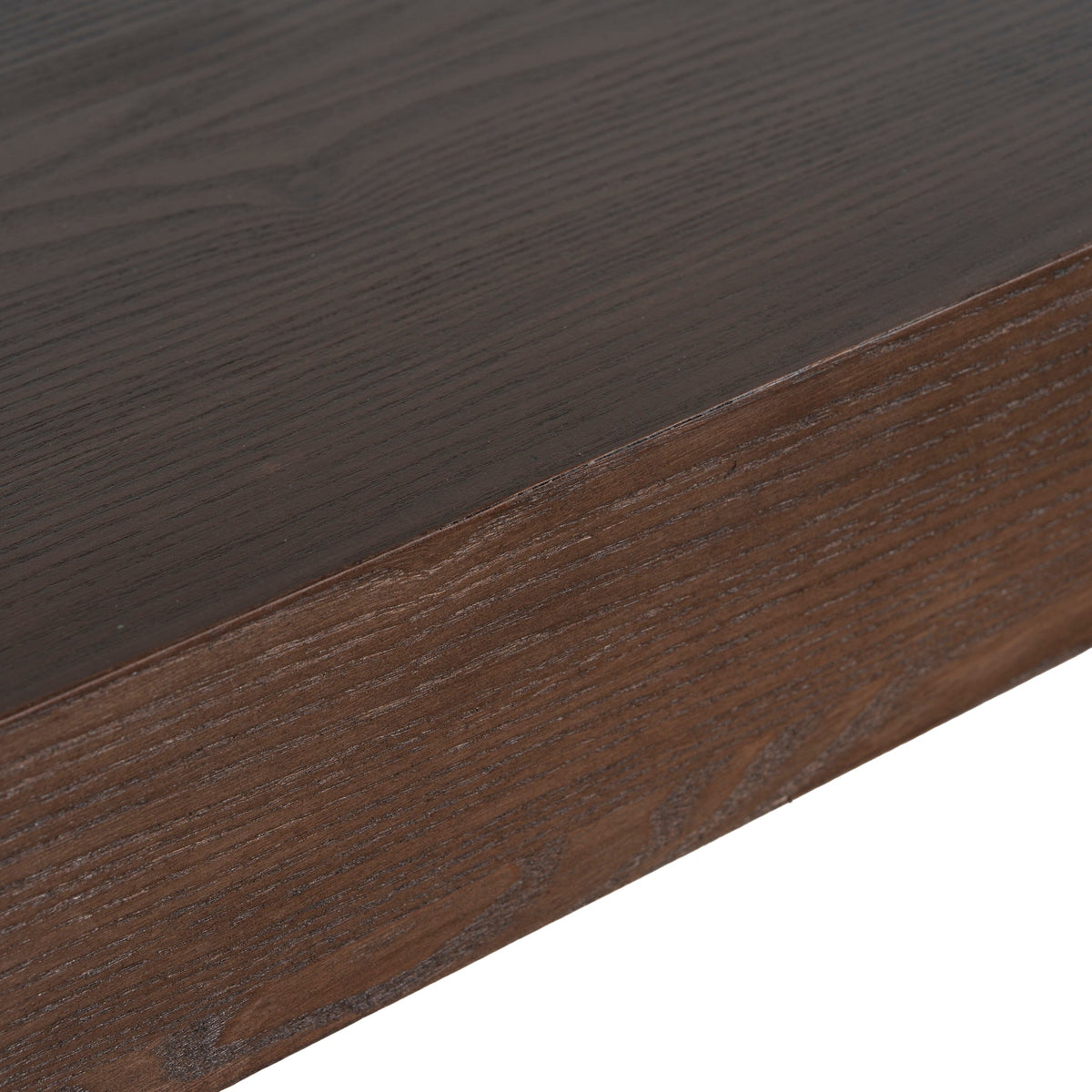 Sedgehurst 190cm Console Table