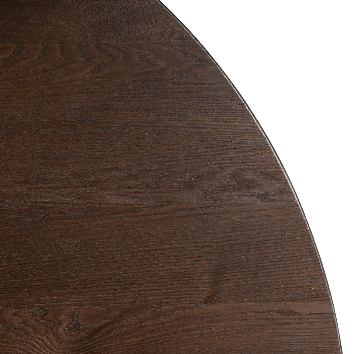 Somerview 120cm Round Dining Table