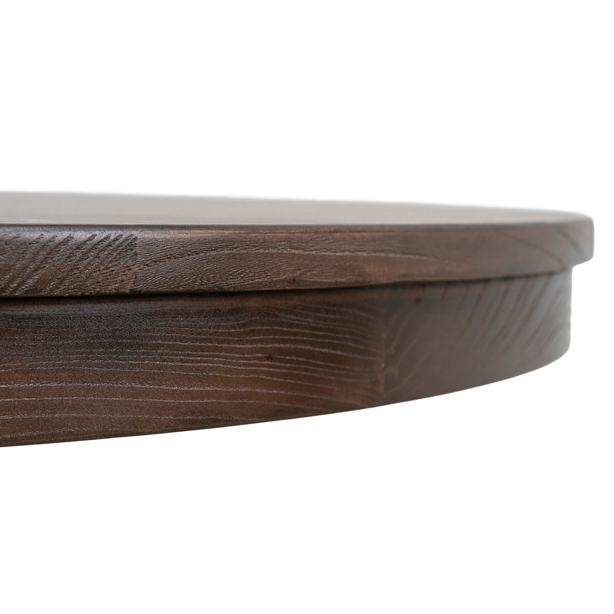 Somerview 120cm Round Dining Table