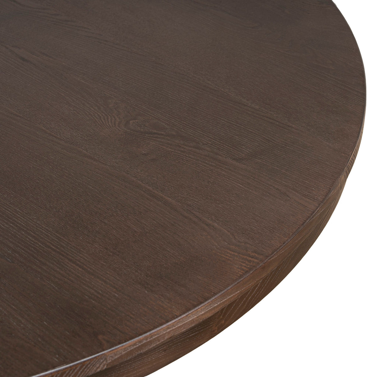 Somerview 120cm Round Dining Table