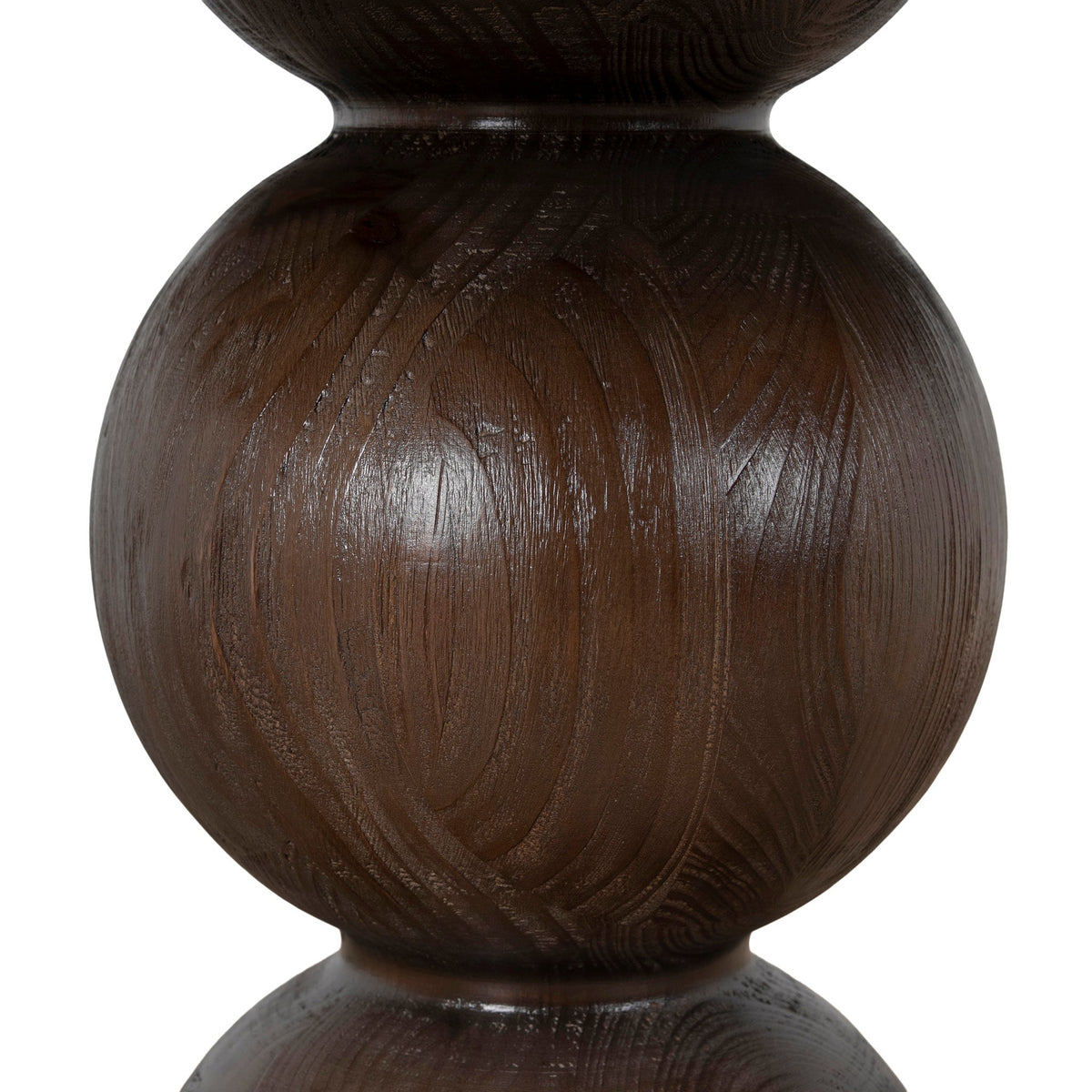 Somerview 120cm Round Dining Table