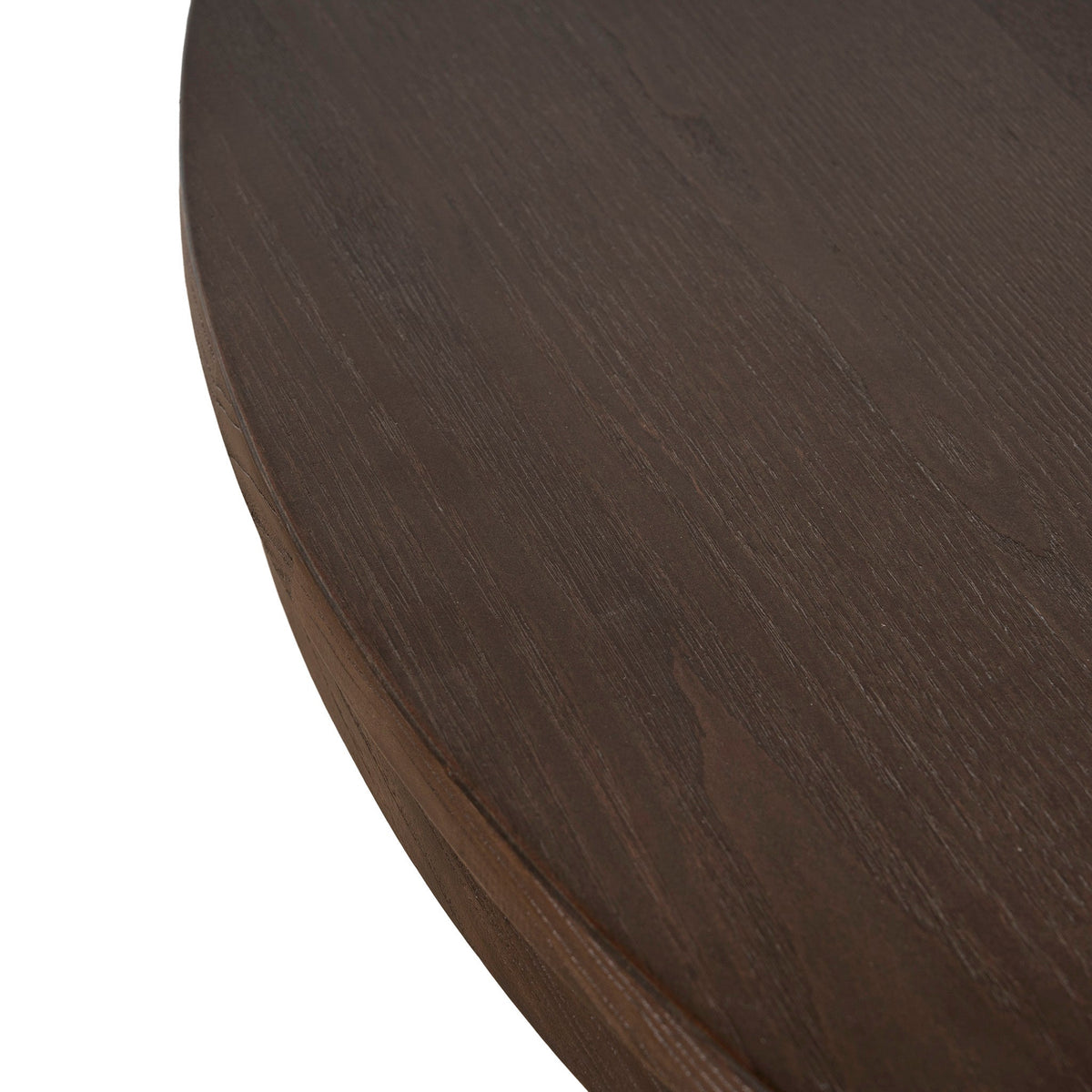 Somerview 120cm Round Dining Table