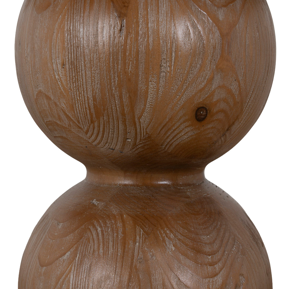 Somerview 120cm Round Dining Table