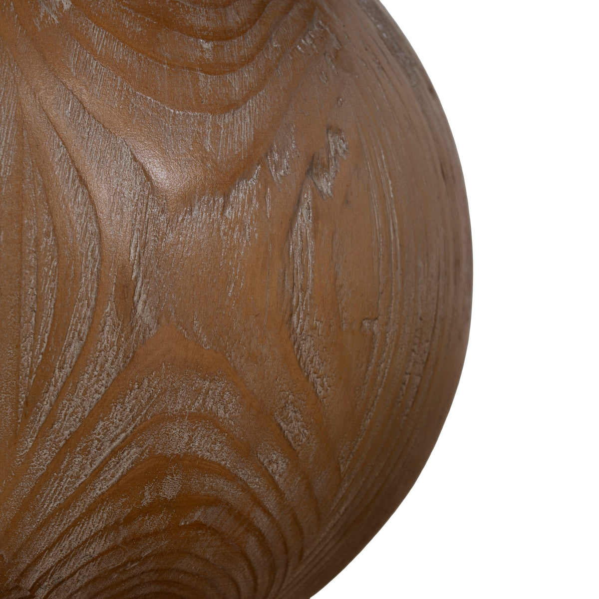 Somerview 120cm Round Dining Table