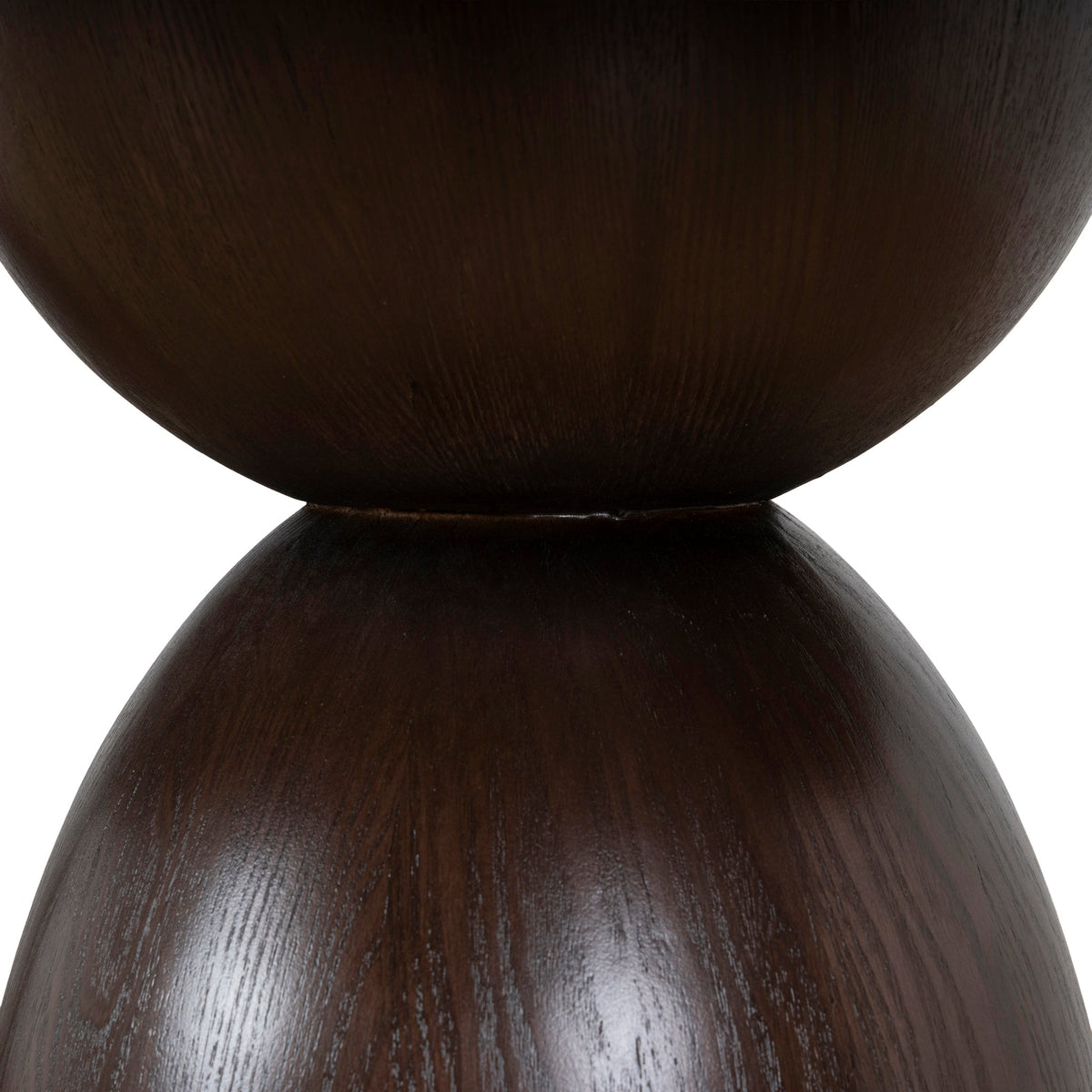 Oxmore 220cm Elm Dining Table