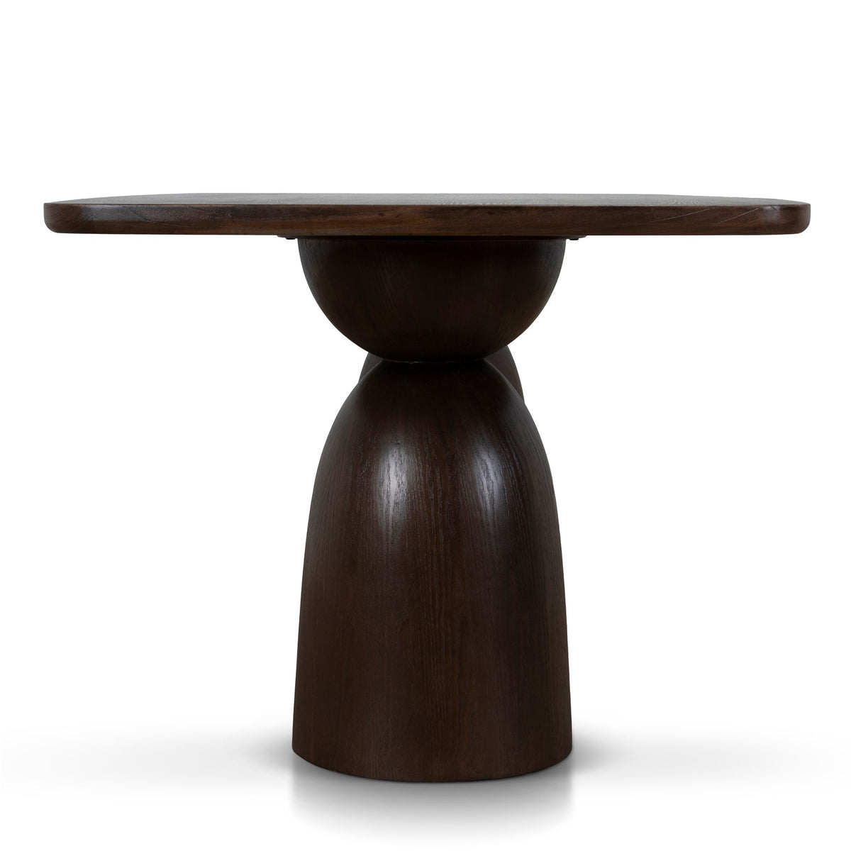 Oxmore 220cm Elm Dining Table