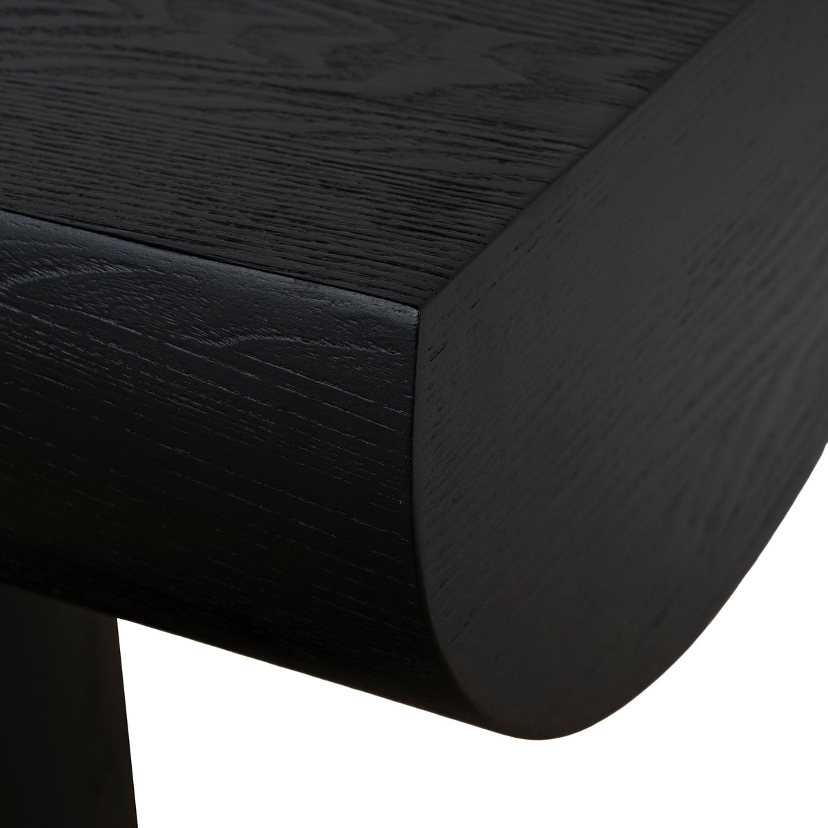 Lynside 180cm Elm Console Table