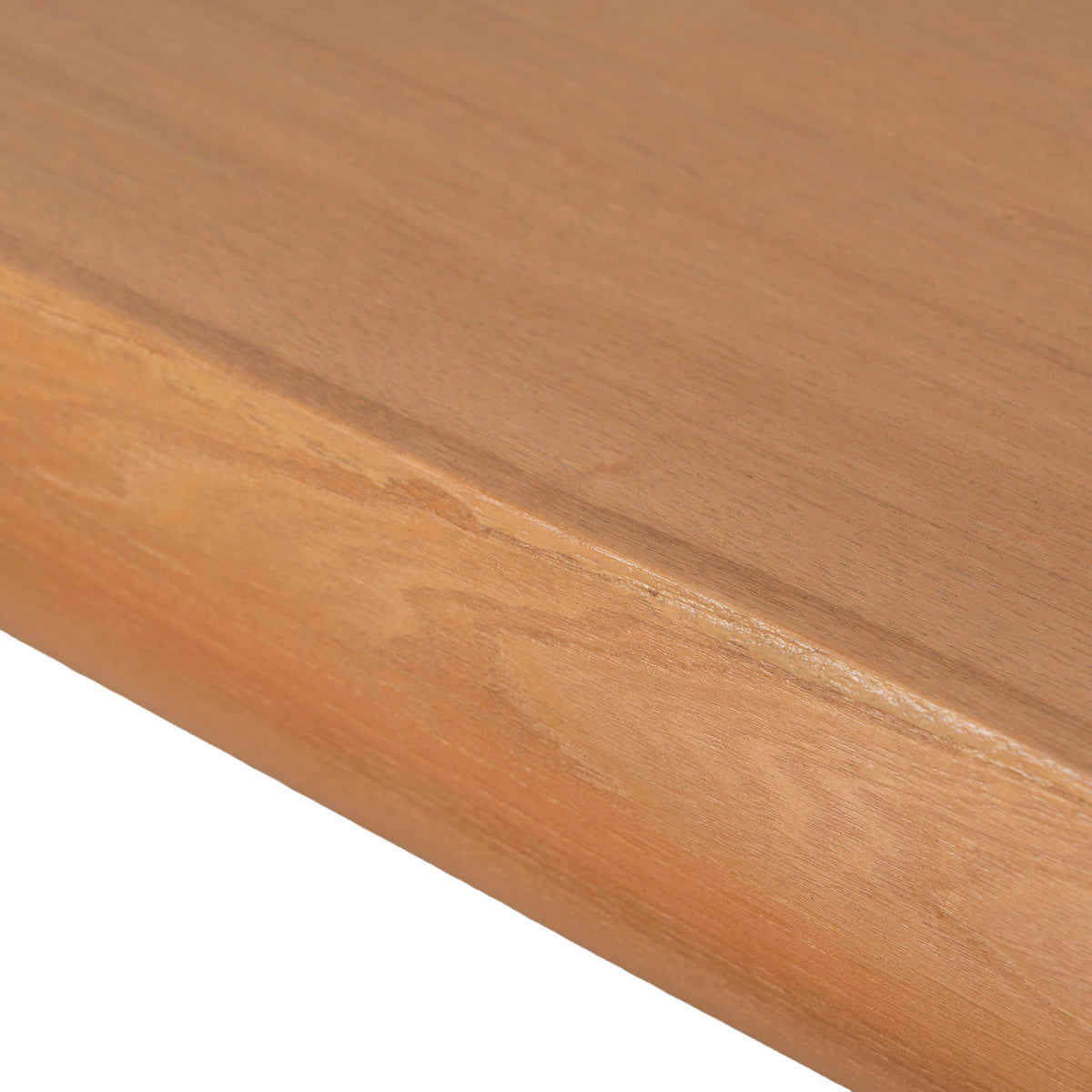 Lynside 180cm Elm Console Table