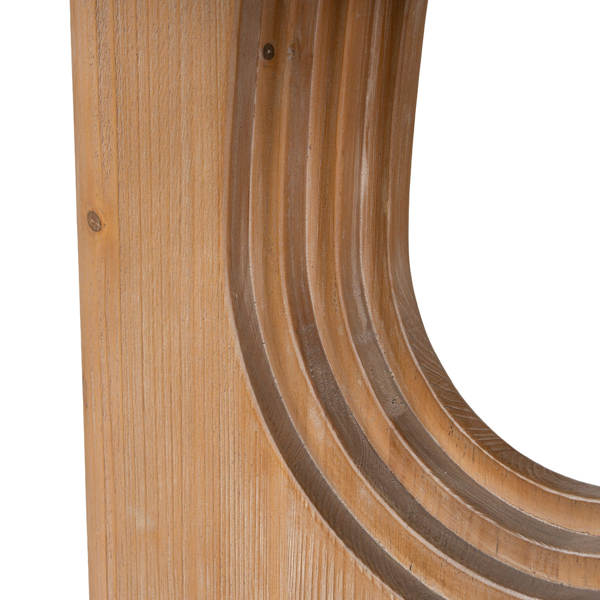 Trentmore 240cm Elm Dining Table
