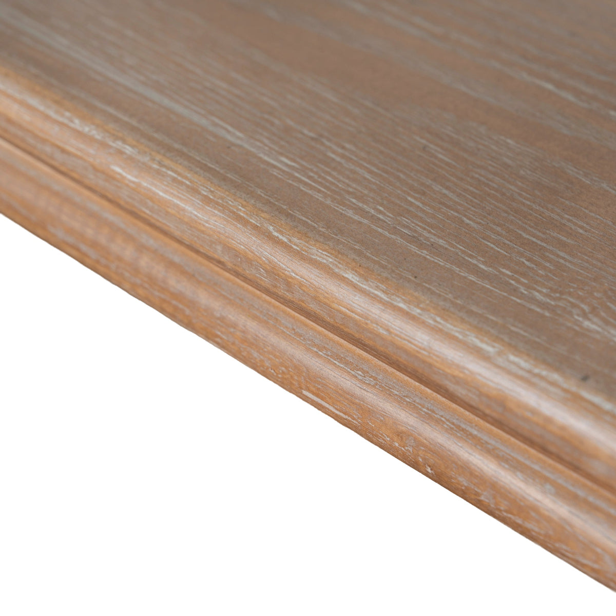 Trentmore 240cm Elm Dining Table