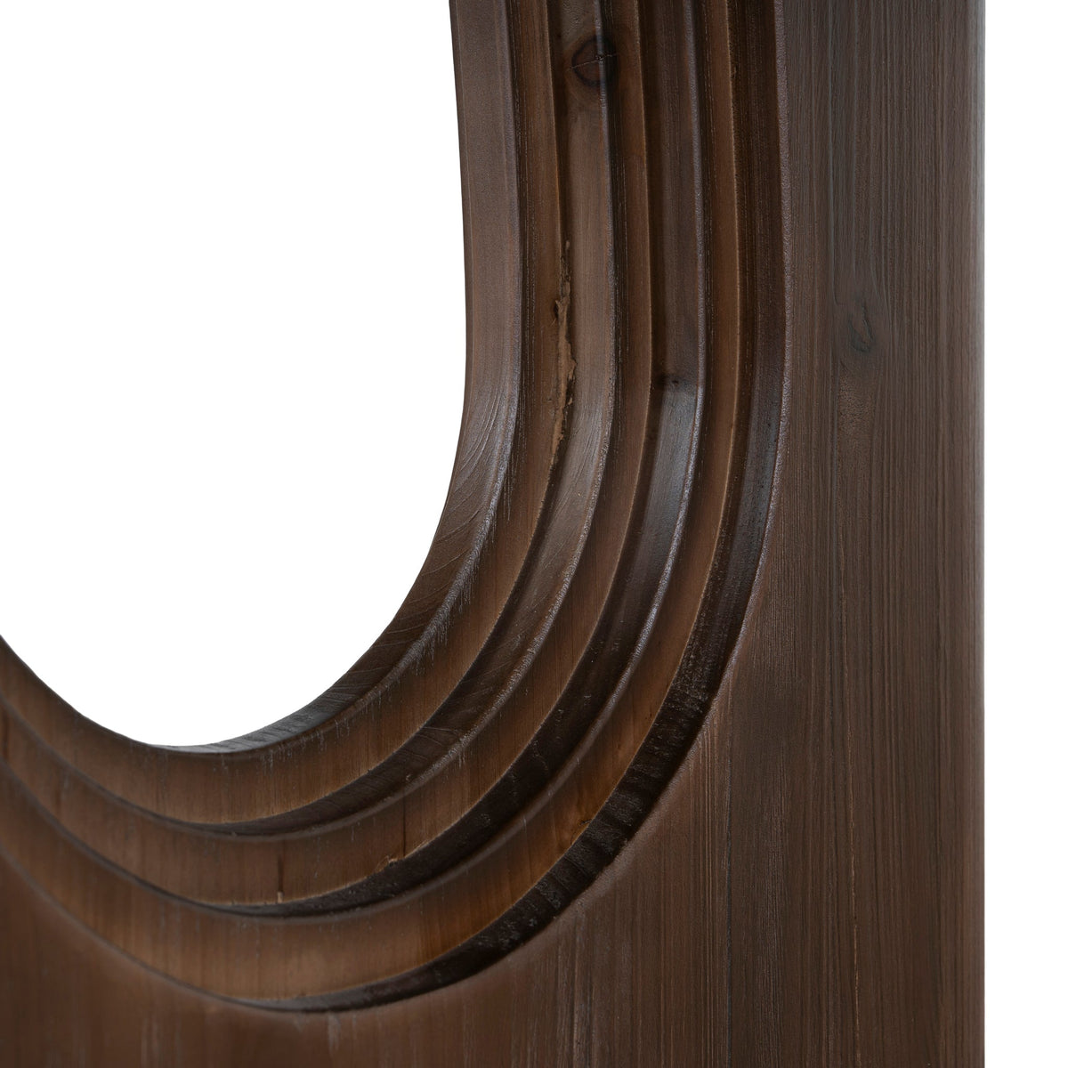 Trentmore 240cm Elm Dining Table