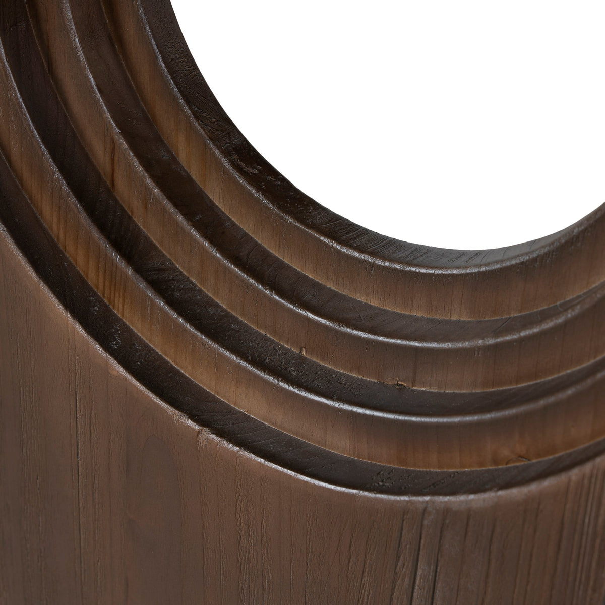 Trentmore 240cm Elm Dining Table