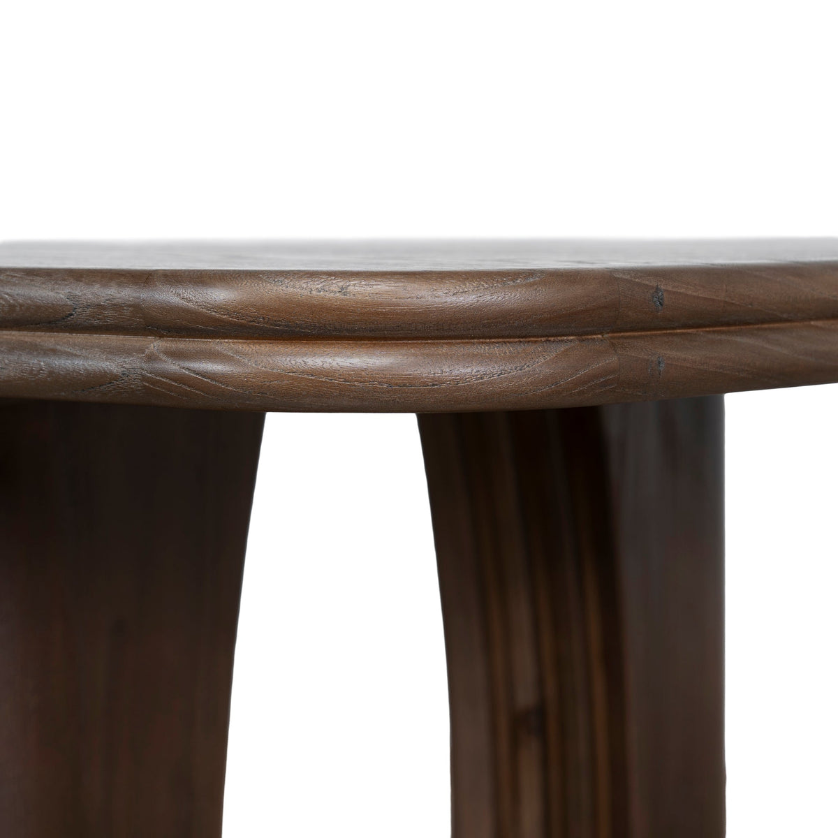Trentmore 240cm Elm Dining Table