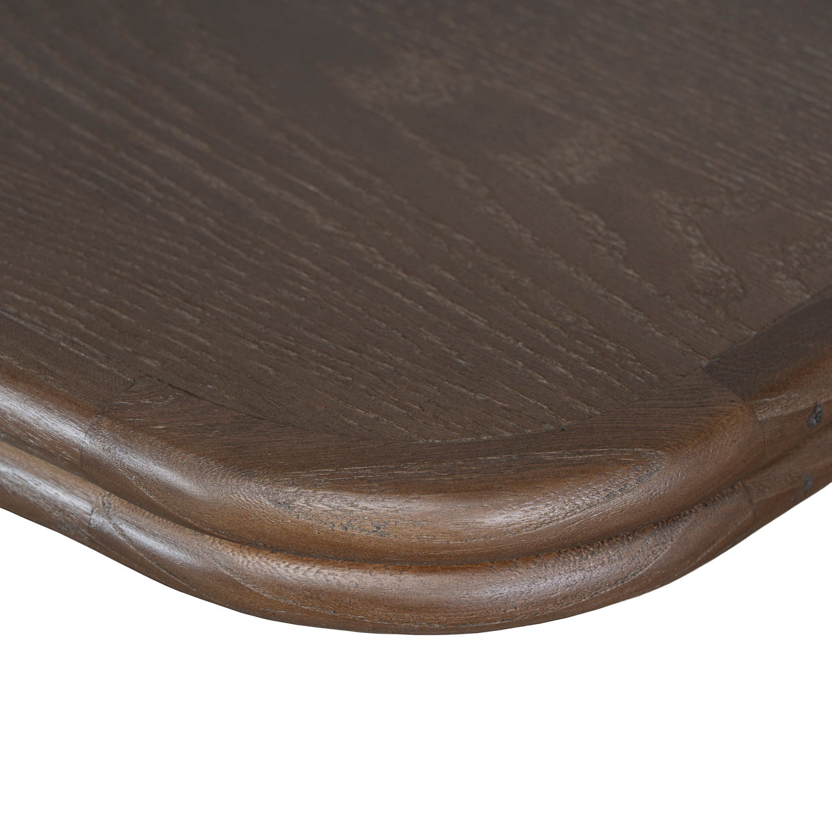 Trentmore 240cm Elm Dining Table
