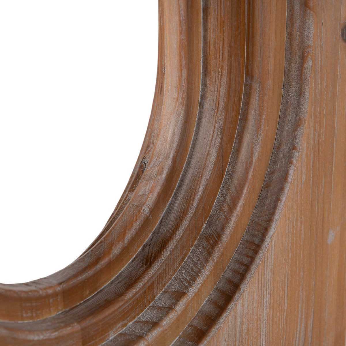 Kentham 180cm Elm Dining Table