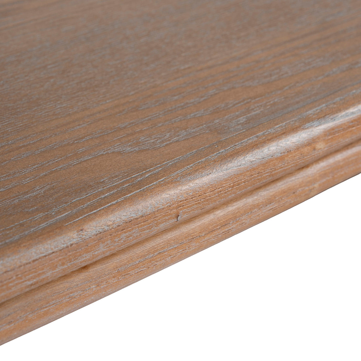 Kentham 180cm Elm Dining Table