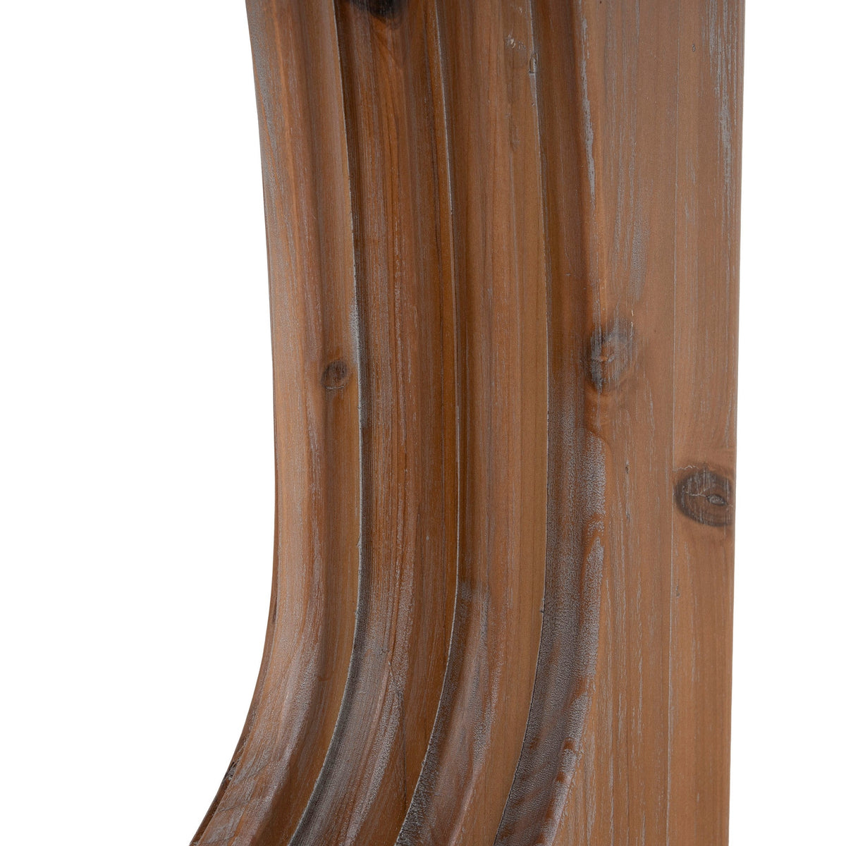 Kentham 180cm Elm Dining Table