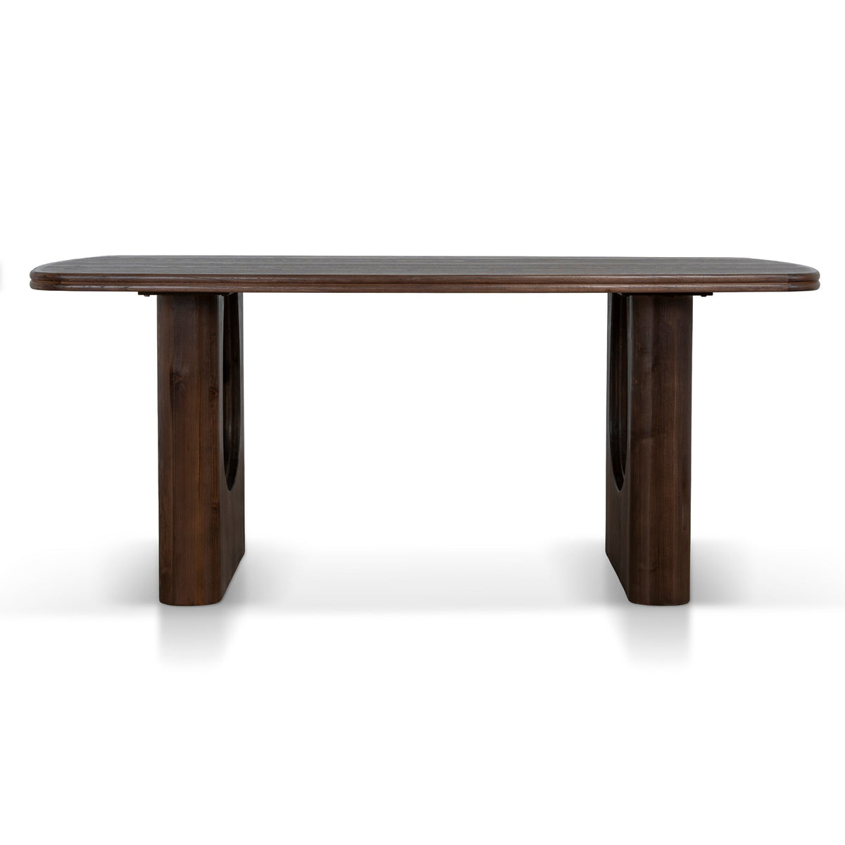 Kentham 180cm Elm Dining Table