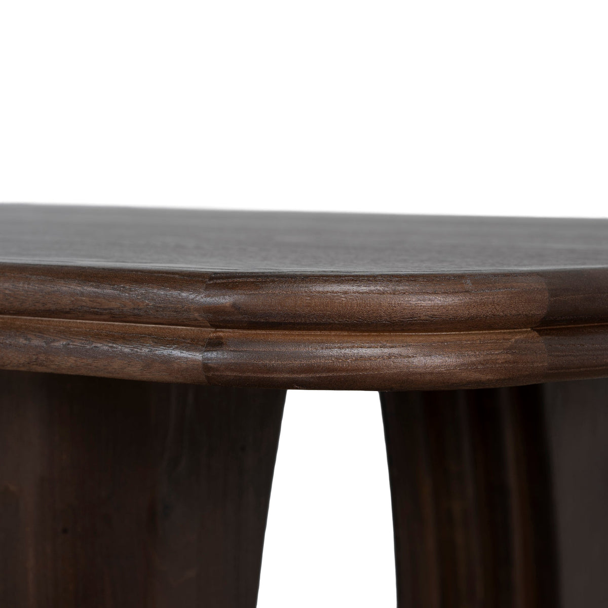 Kentham 180cm Elm Dining Table