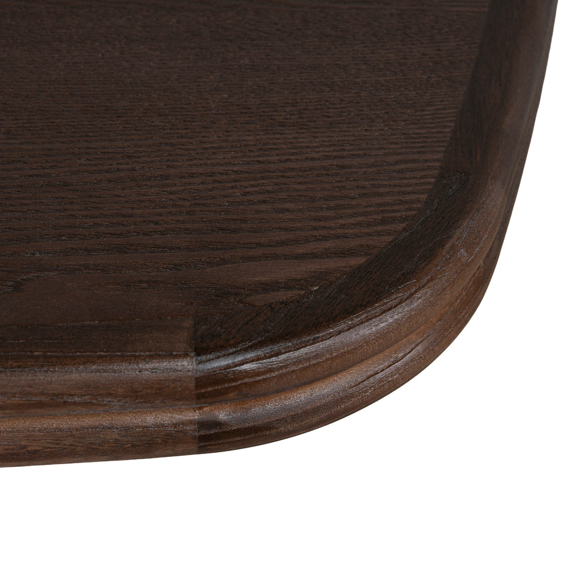Kentham 180cm Elm Dining Table