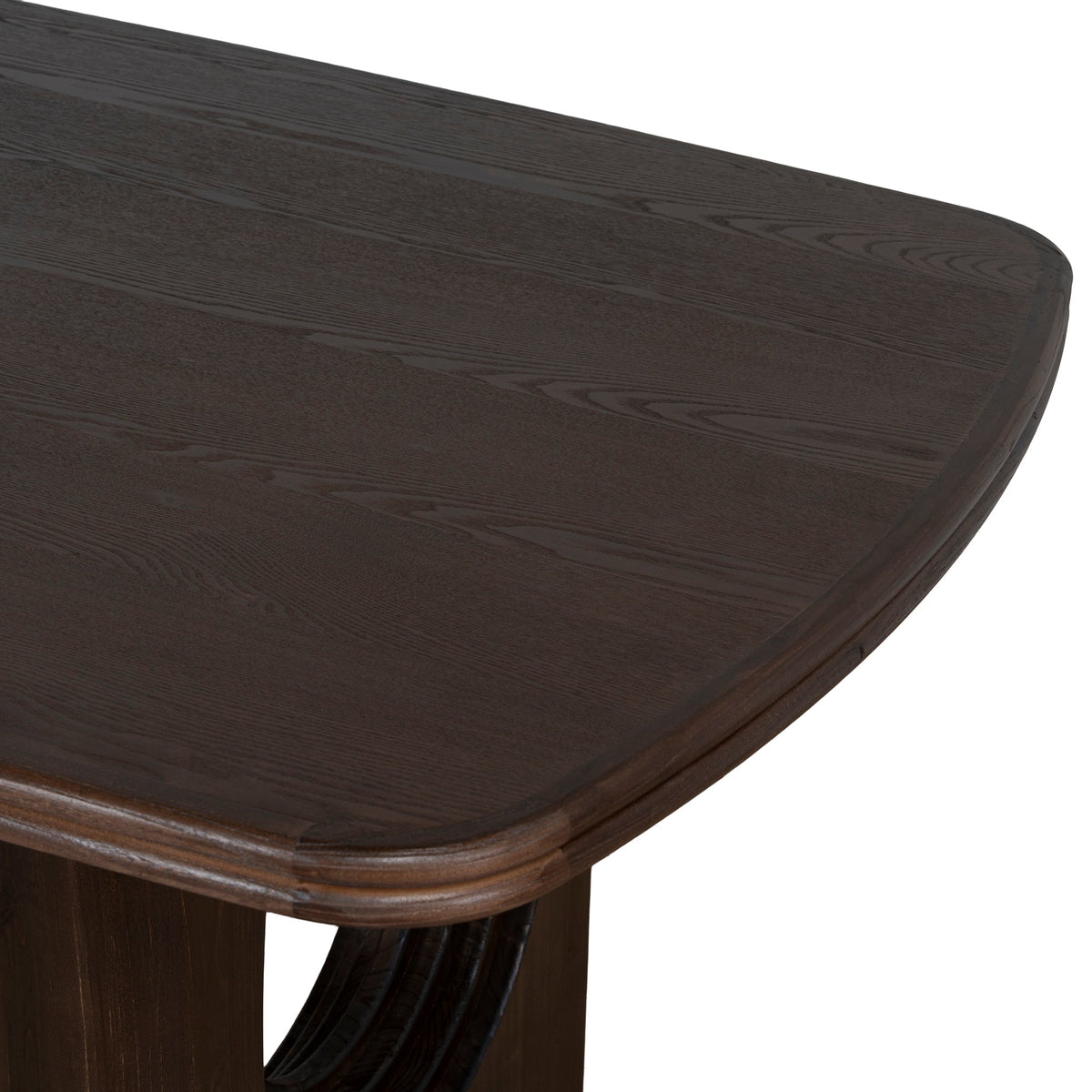 Kentham 180cm Elm Dining Table