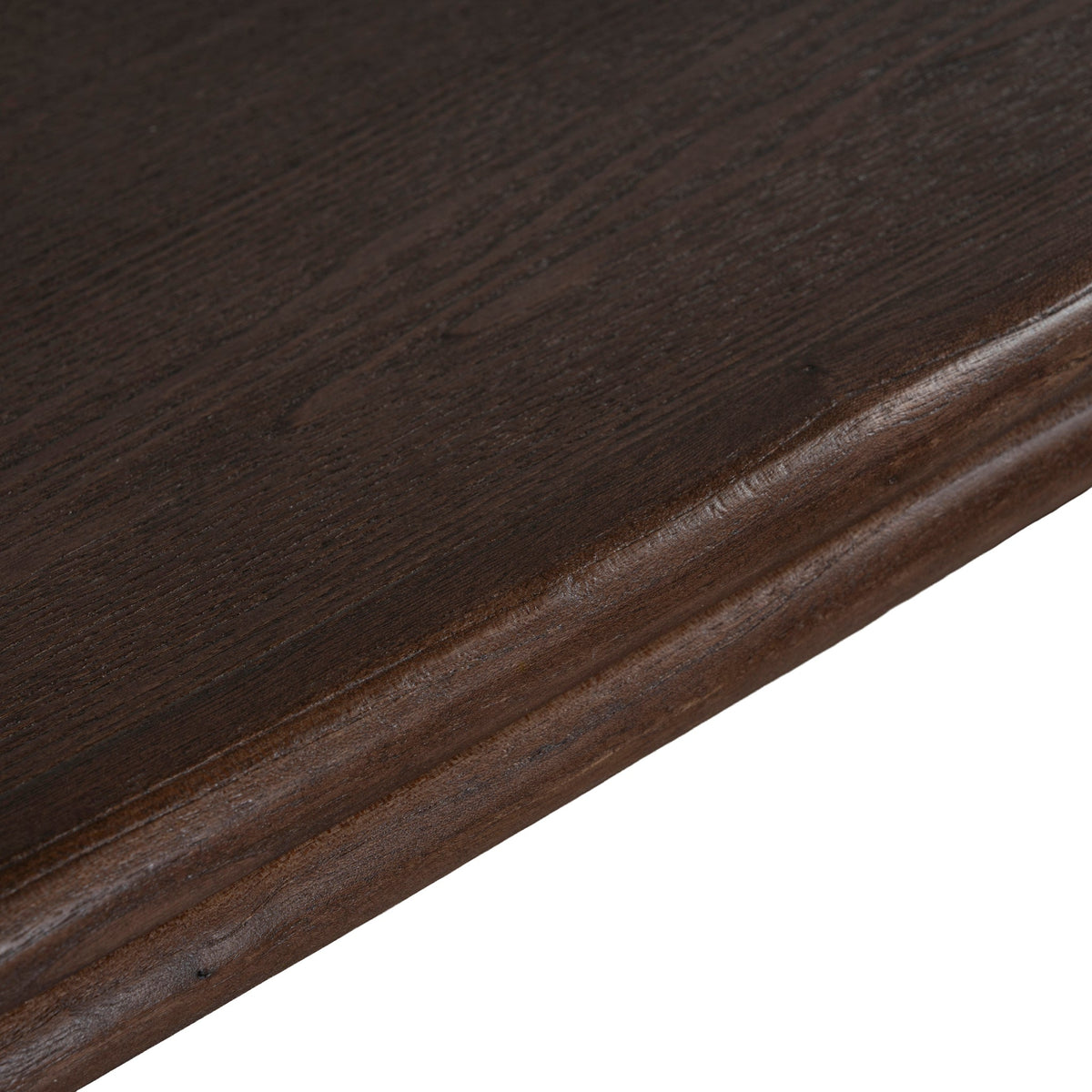 Kentham 180cm Elm Dining Table