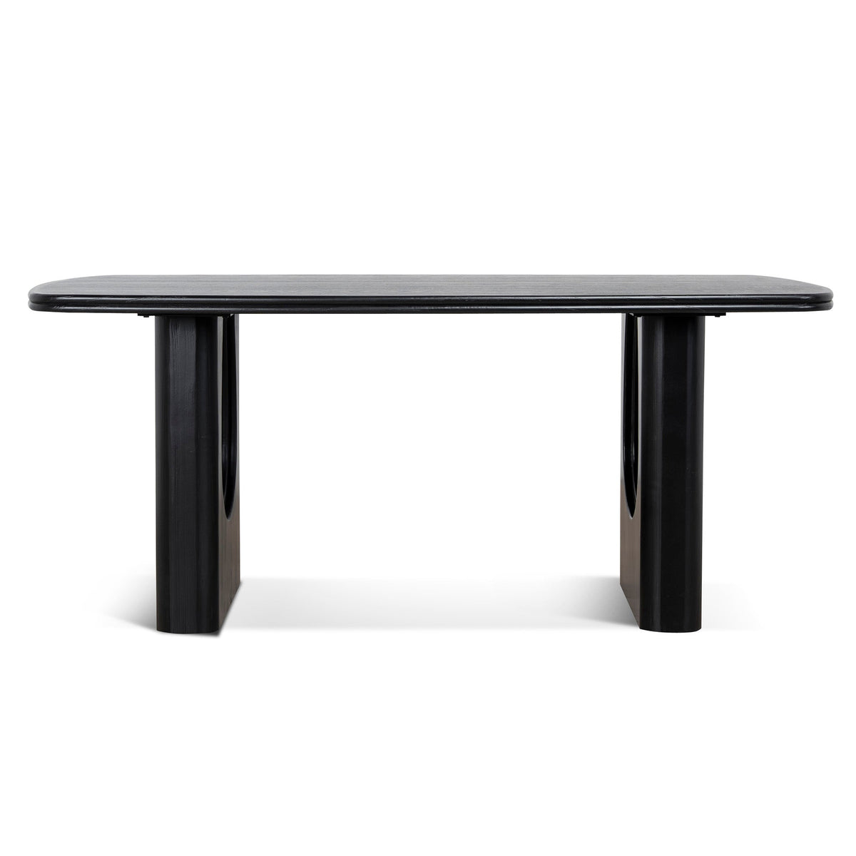 Kentham 180cm Elm Dining Table