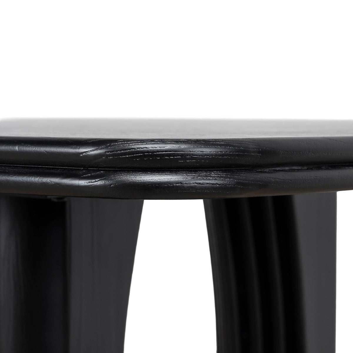 Kentham 180cm Elm Dining Table