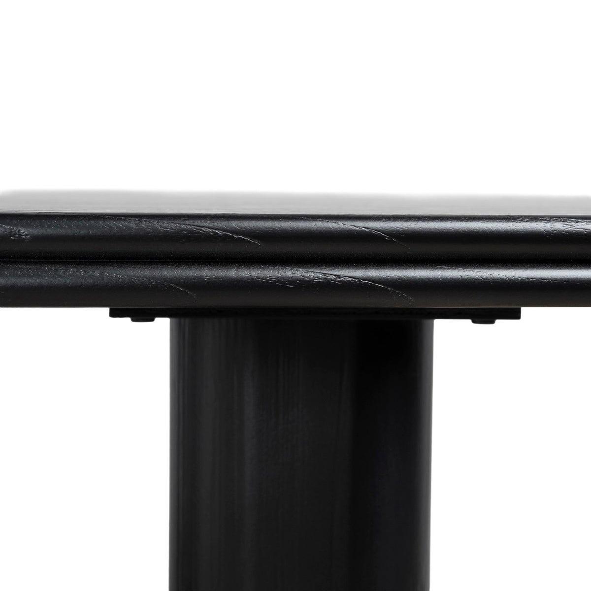 Kentham 180cm Elm Dining Table