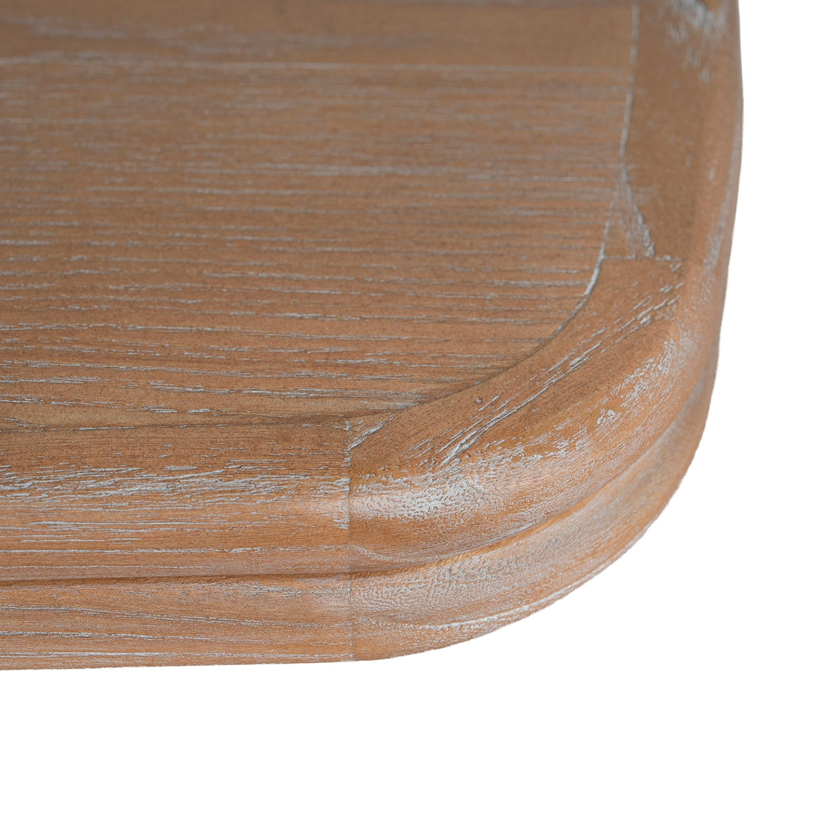 Riverbank 160cm Console Table