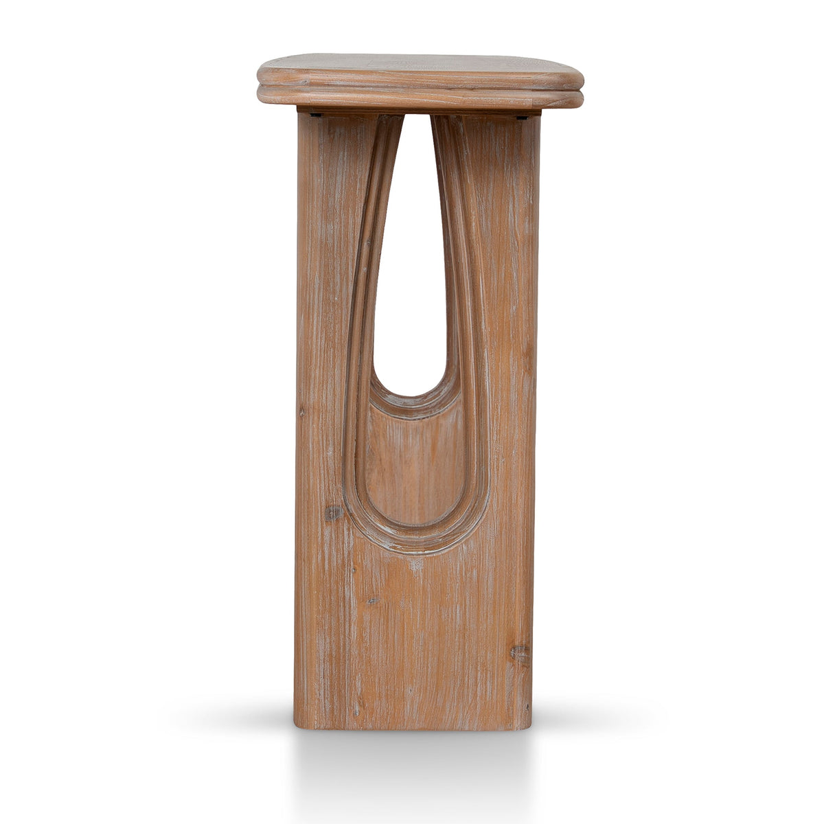 Riverbank 160cm Console Table