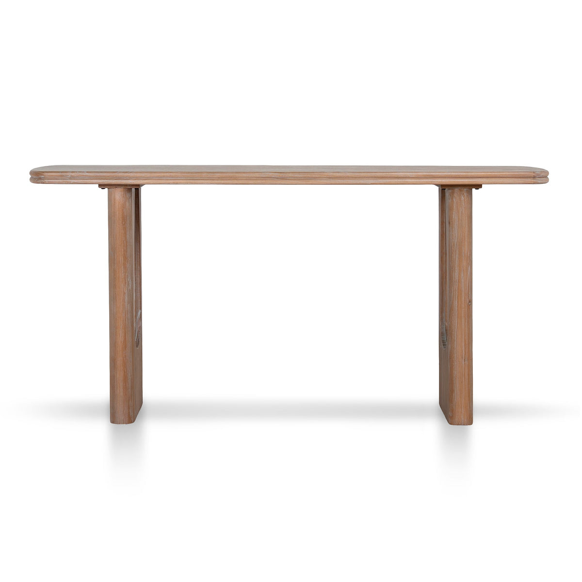 Riverbank 160cm Console Table